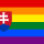 Slovak LGBT couples struggle with lack of legal protection