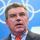 Russian gay activists say IOC chief refused meeting